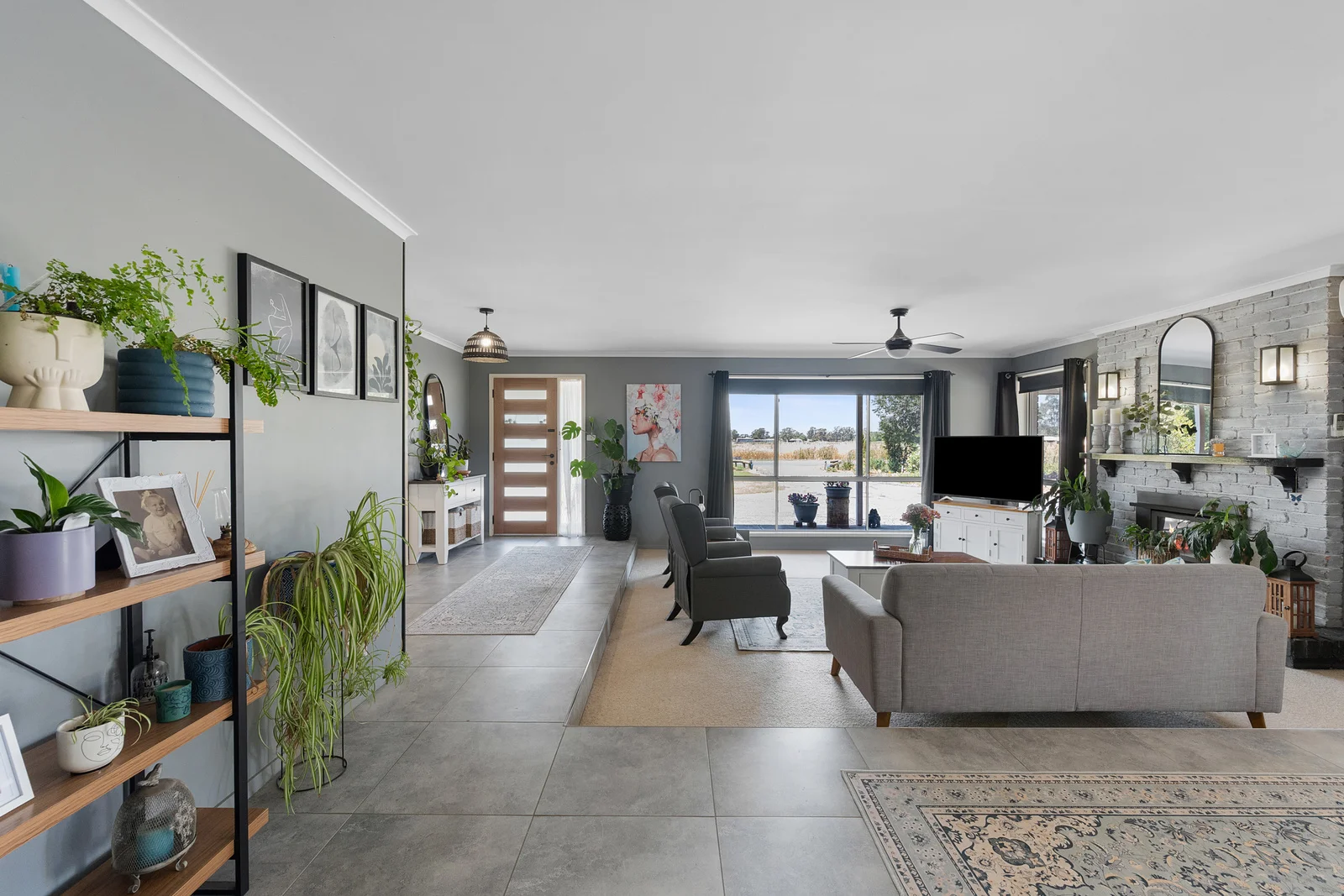 Additional image 5 of 524 Henderson Road, Tongala VIC 3621