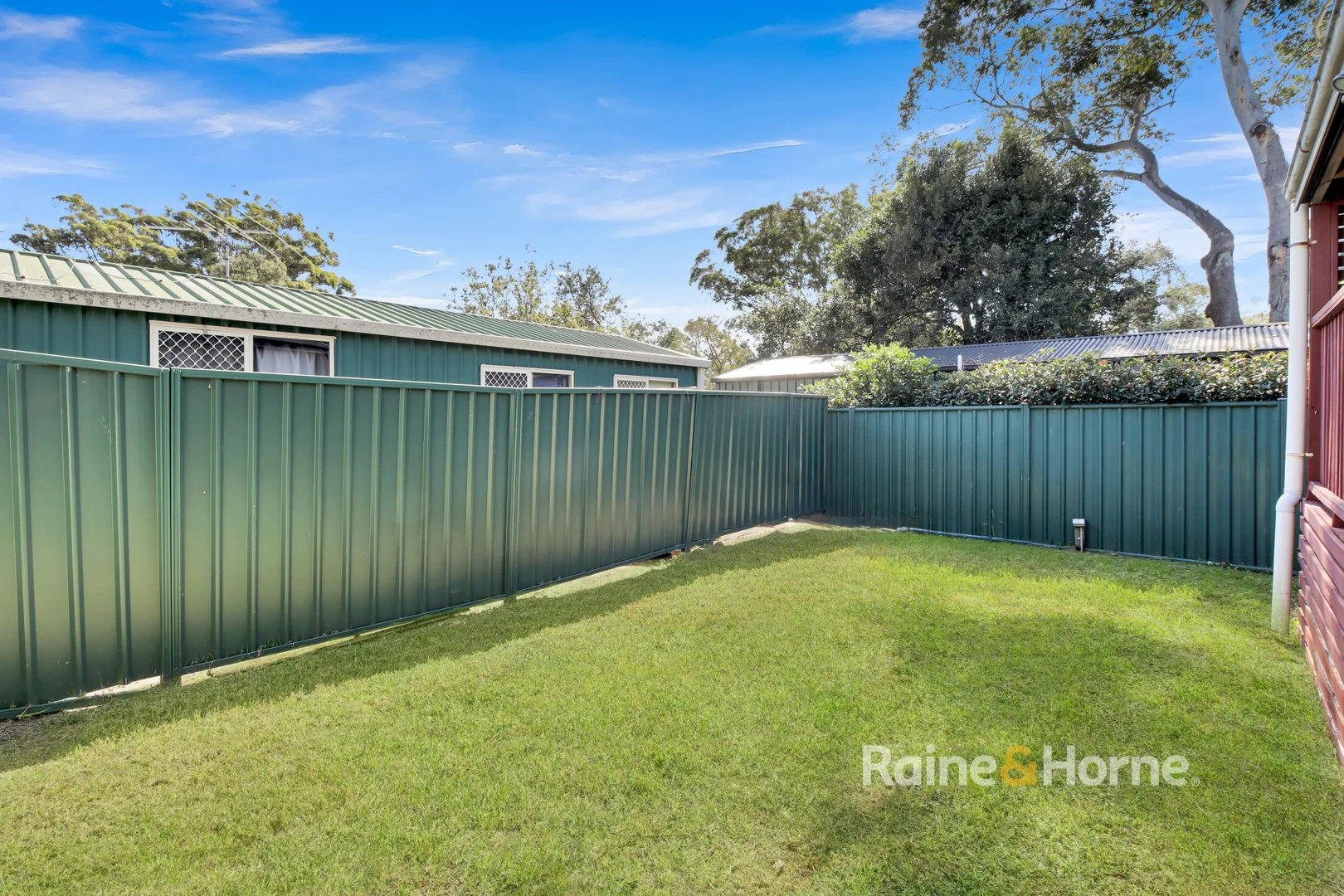 Additional image 10 of 13 Banksia Street, Ettalong Beach NSW 2257