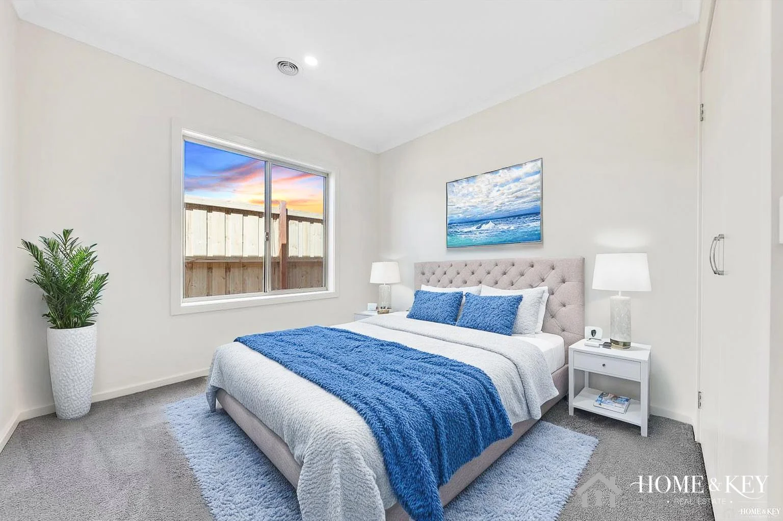 Additional image 9 of 11 Swamphen Place, Beveridge VIC 3753