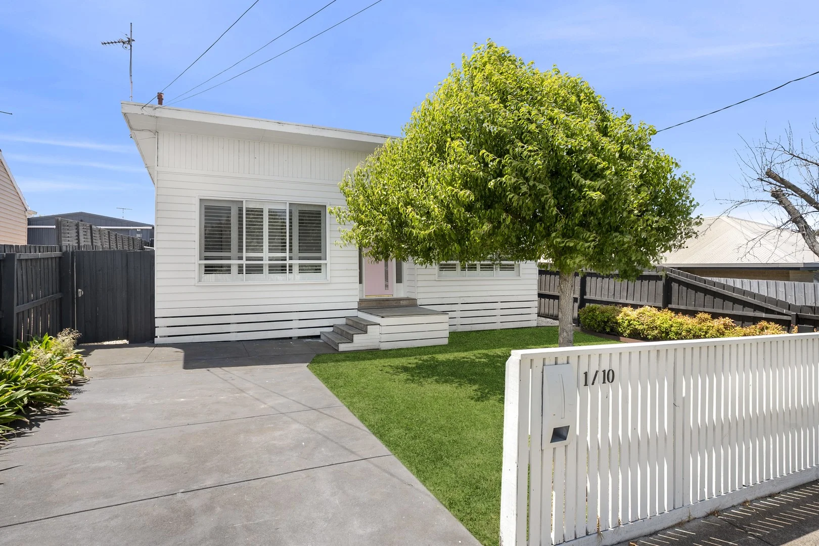 1/10 Cornish Avenue, Belmont VIC 3216