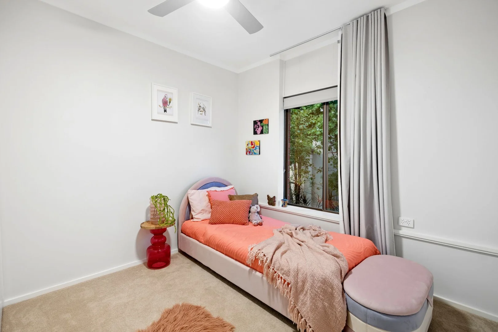 Additional image 15 of 9 Browne Avenue, Dalkeith WA 6009