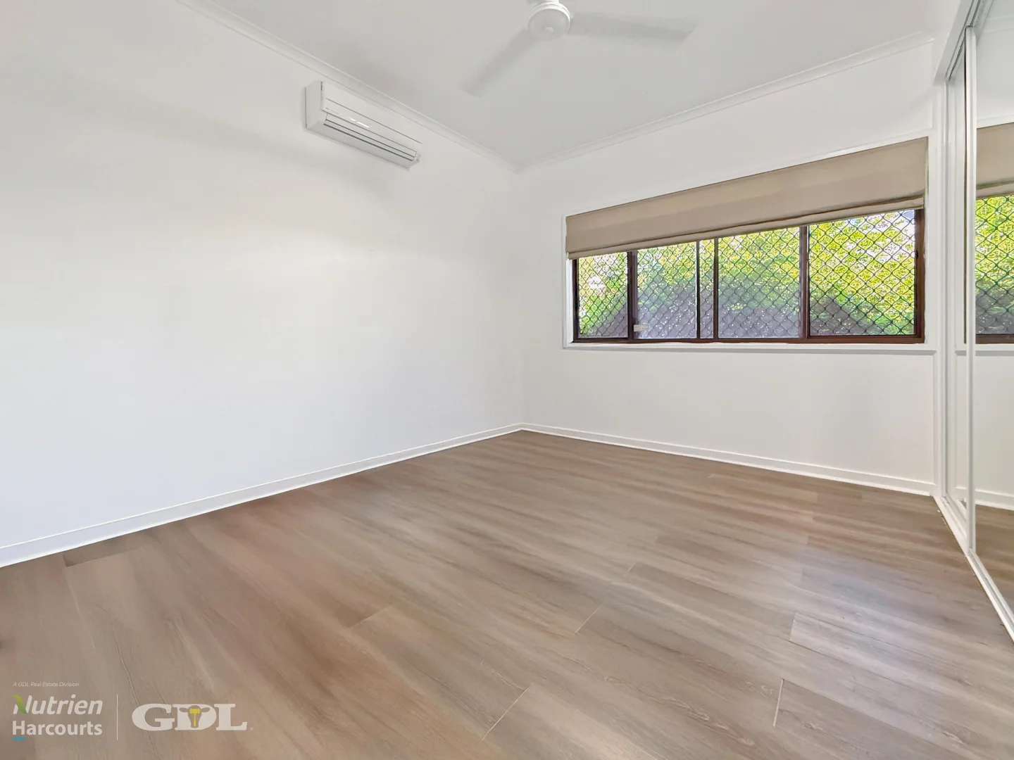 Additional image 8 of 11 Kurrajong Court, Katherine NT 0850