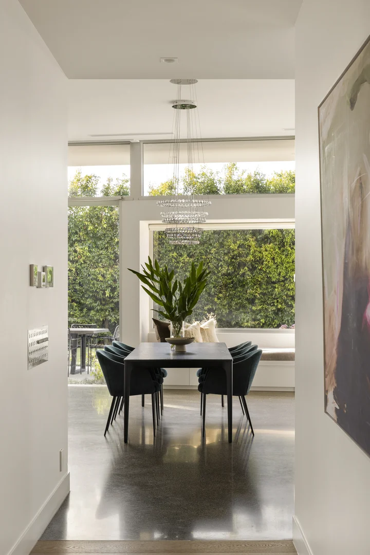 Additional image 25 of 1 Huntingfield Road, Brighton VIC 3186