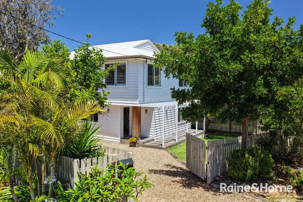 Additional image 5 of 155 Sunset Strip, Manyana NSW 2539