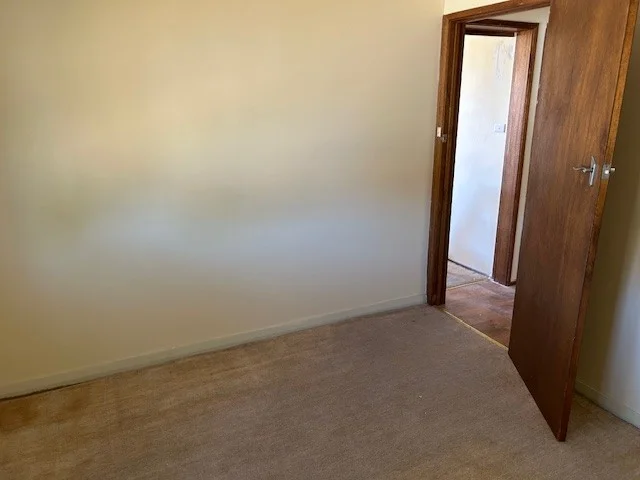 Additional image 4 of 9 Henderson Street, Ouyen VIC 3490