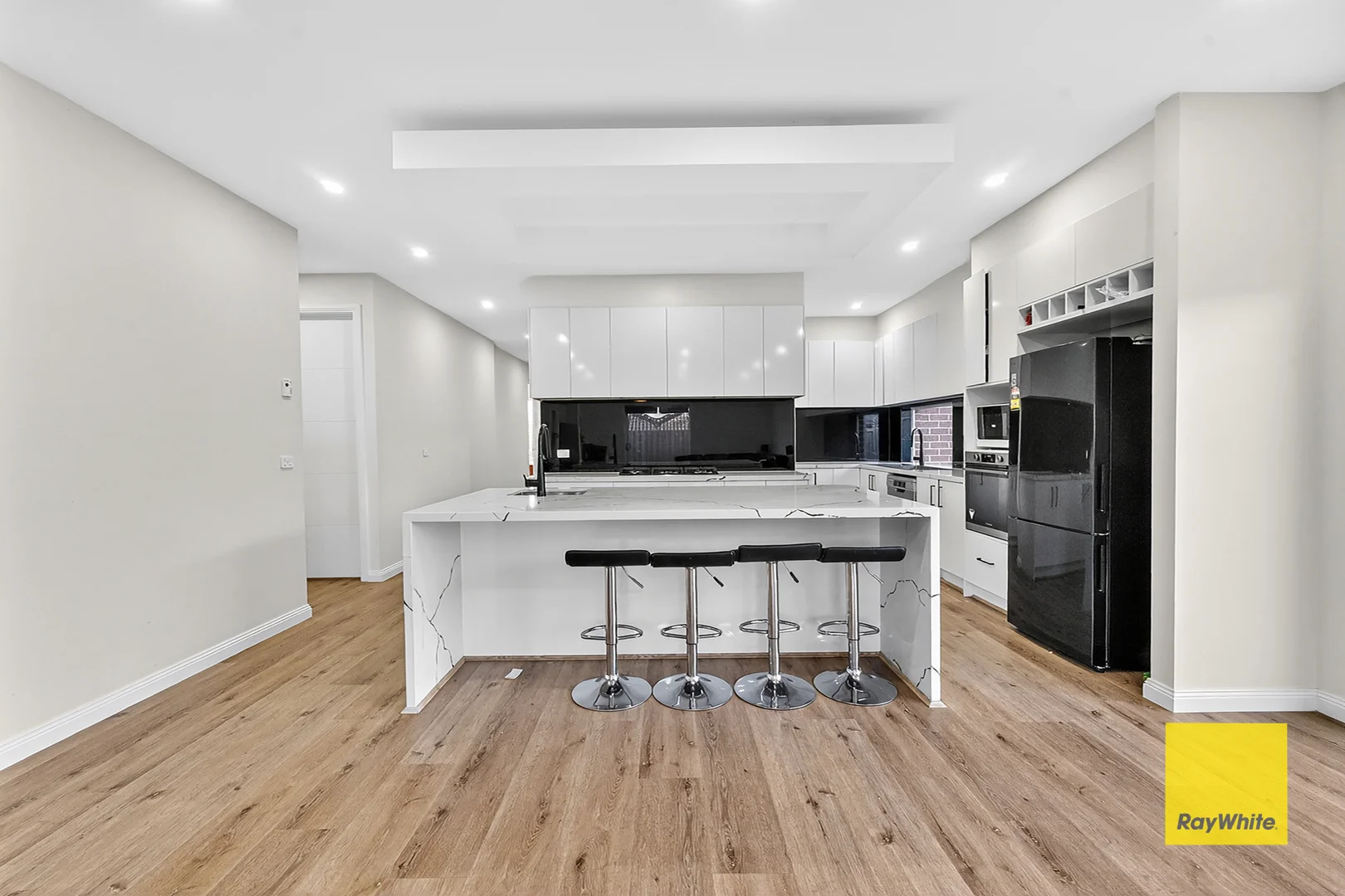 Additional image 4 of 21 Nankeen Way, Tarneit VIC 3029