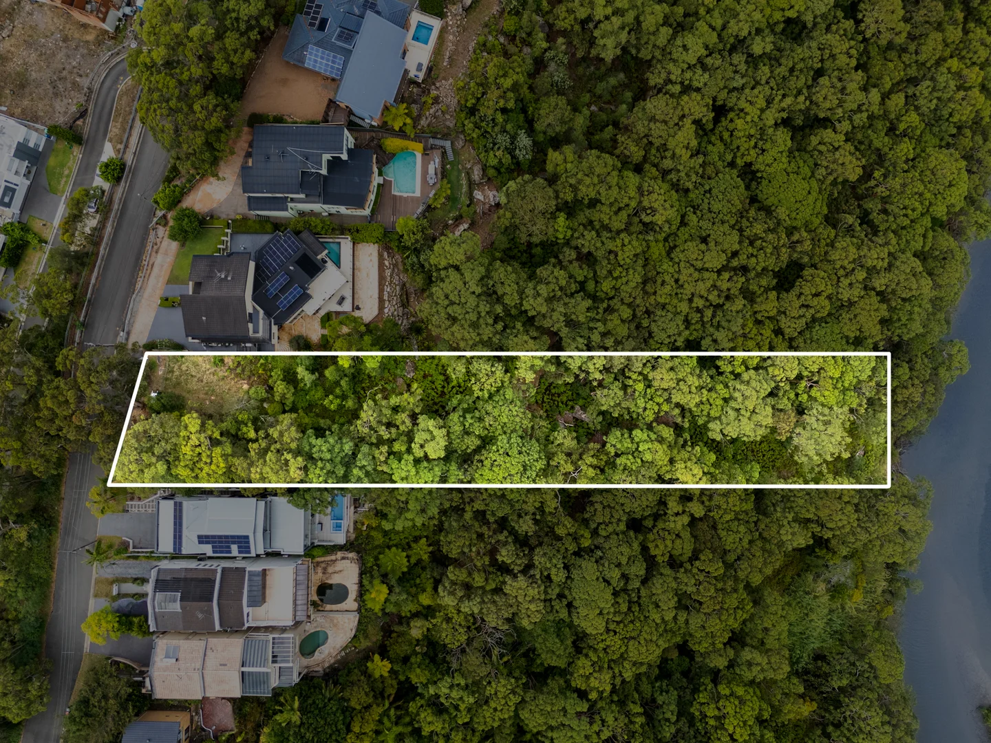 Additional image 2 of 49 Sproule Road, Illawong NSW 2234