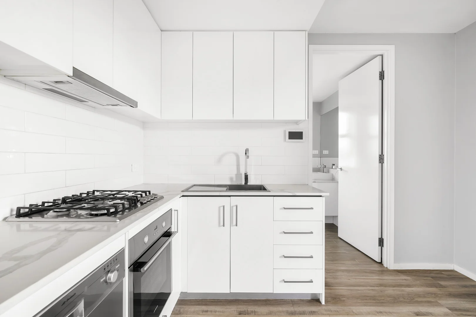 Additional image 5 of 202/39 Gaffney Street, Coburg VIC 3058