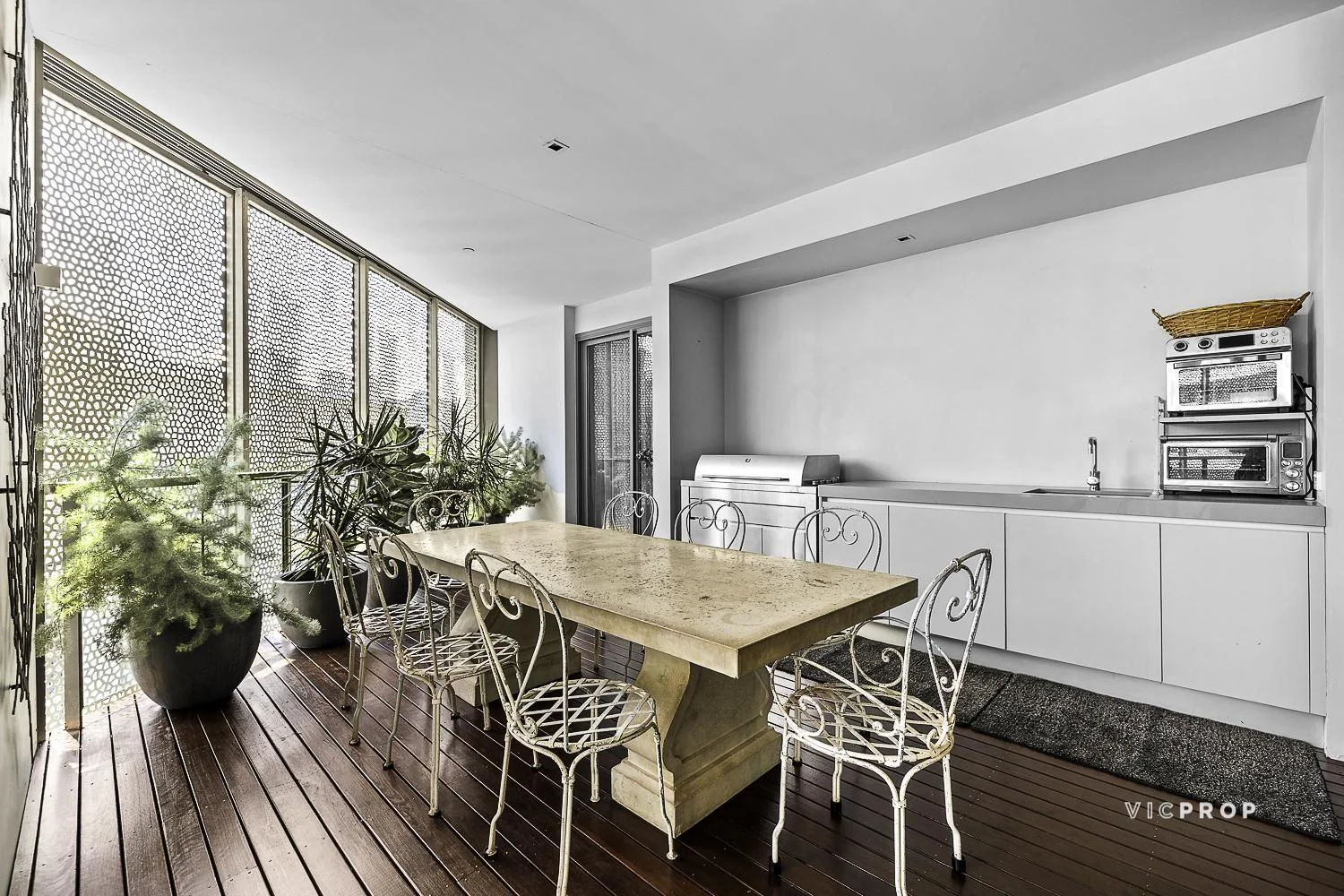 Additional image 4 of 2705/8 Kavanagh Street, Southbank VIC 3006