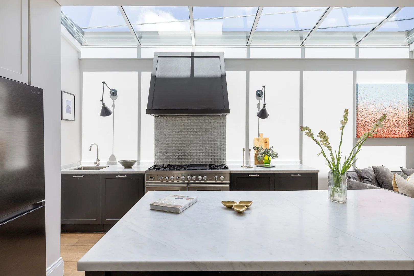 Additional image 9 of 108 Great Buckingham Street, Redfern NSW 2016