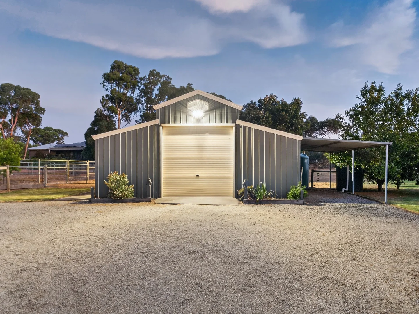 Additional image 26 of 3 Pinehill Drive, Pakenham VIC 3810
