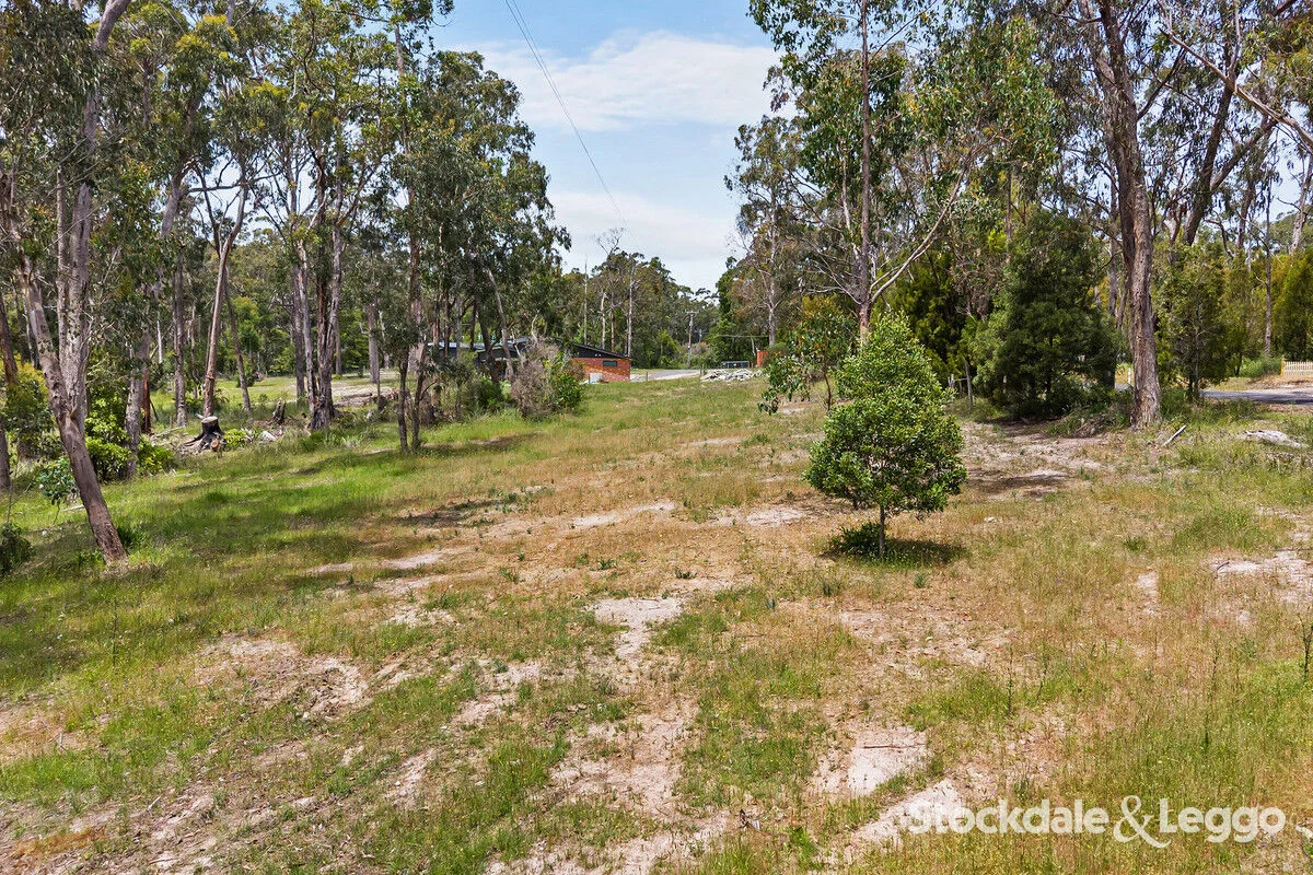 Additional image 7 of 1/567 Jumbuk Road, Yinnar South VIC 3869