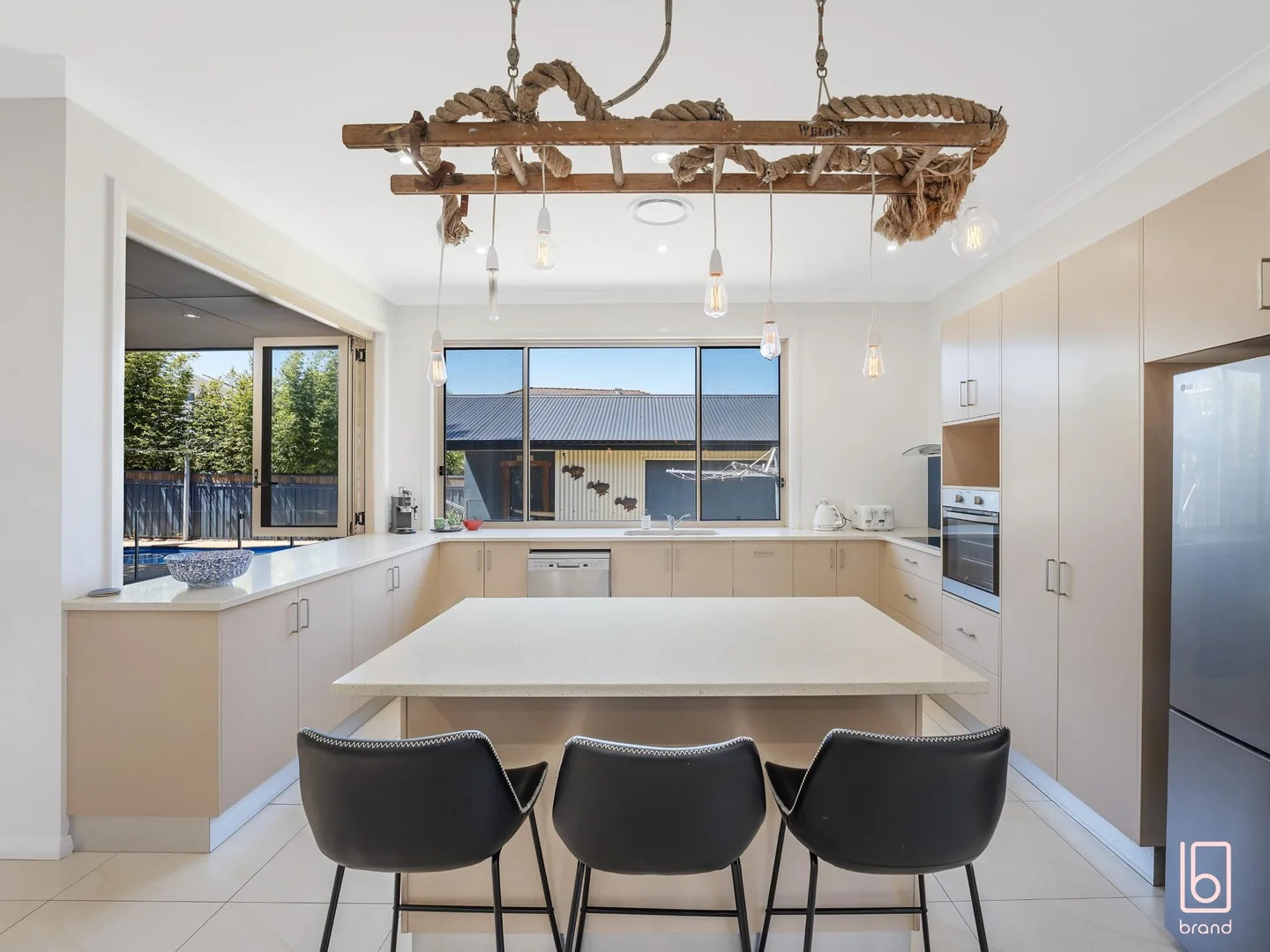 Additional image 6 of 10 Mitchell Street, Norah Head NSW 2263