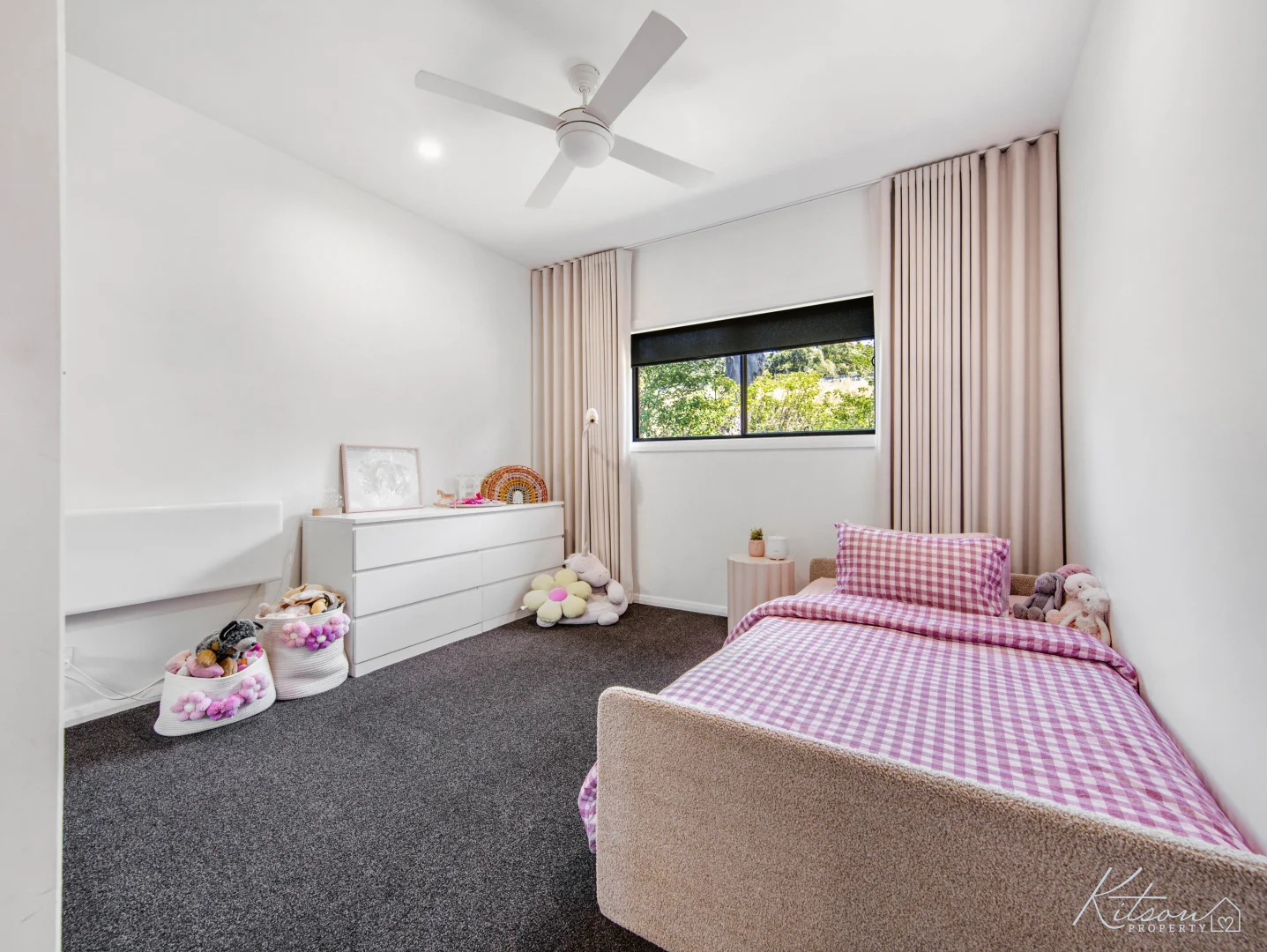 Additional image 18 of 95-97 Illabunda Drive, Malua Bay NSW 2536