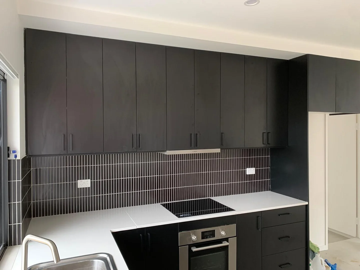 Additional image 10 of Riverwood NSW 2210