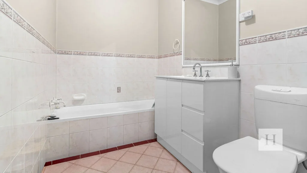 Additional image 11 of 19/2 Breese Parade, Forster NSW 2428