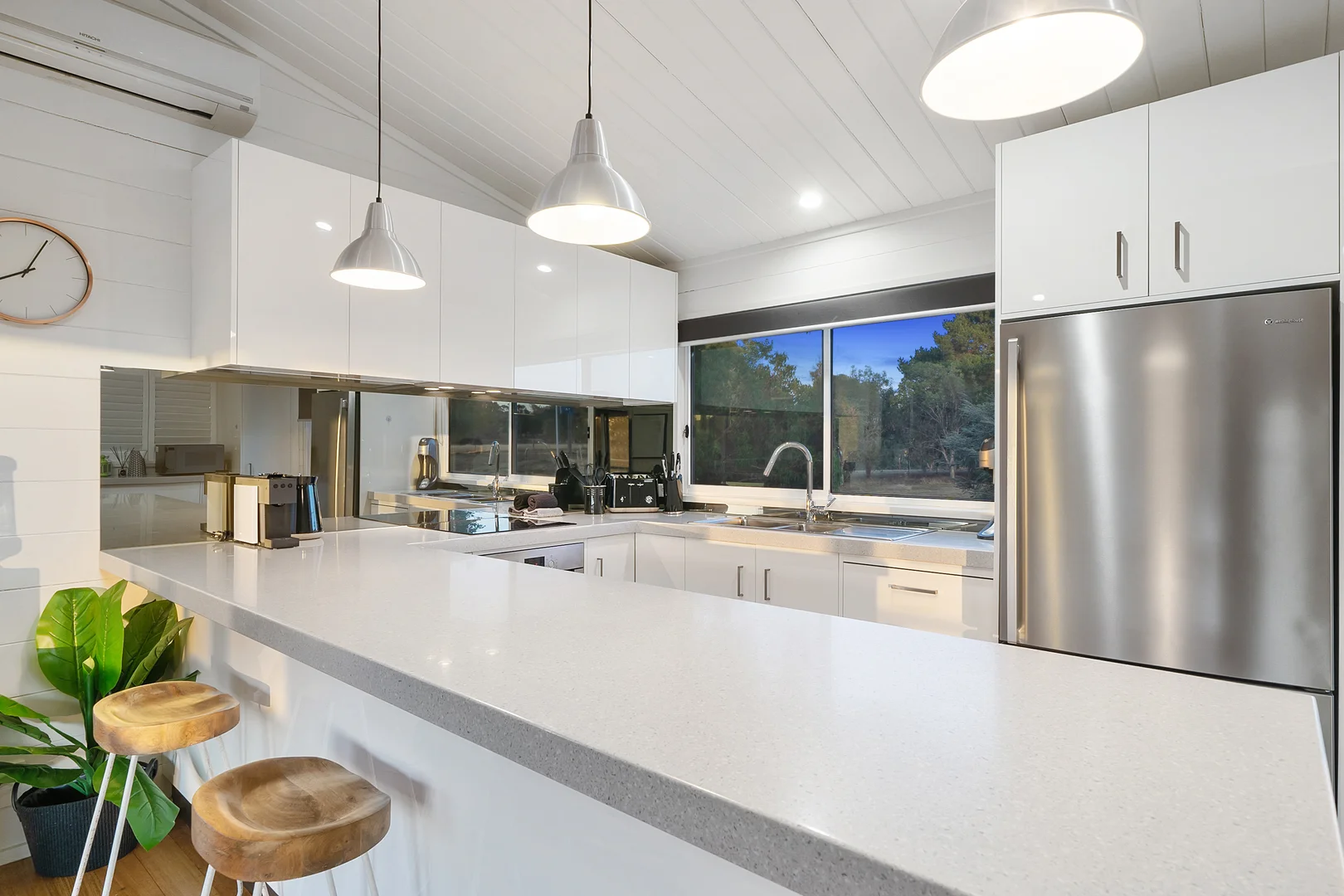 Additional image 6 of 454 Howes Creek Road, Mansfield VIC 3722