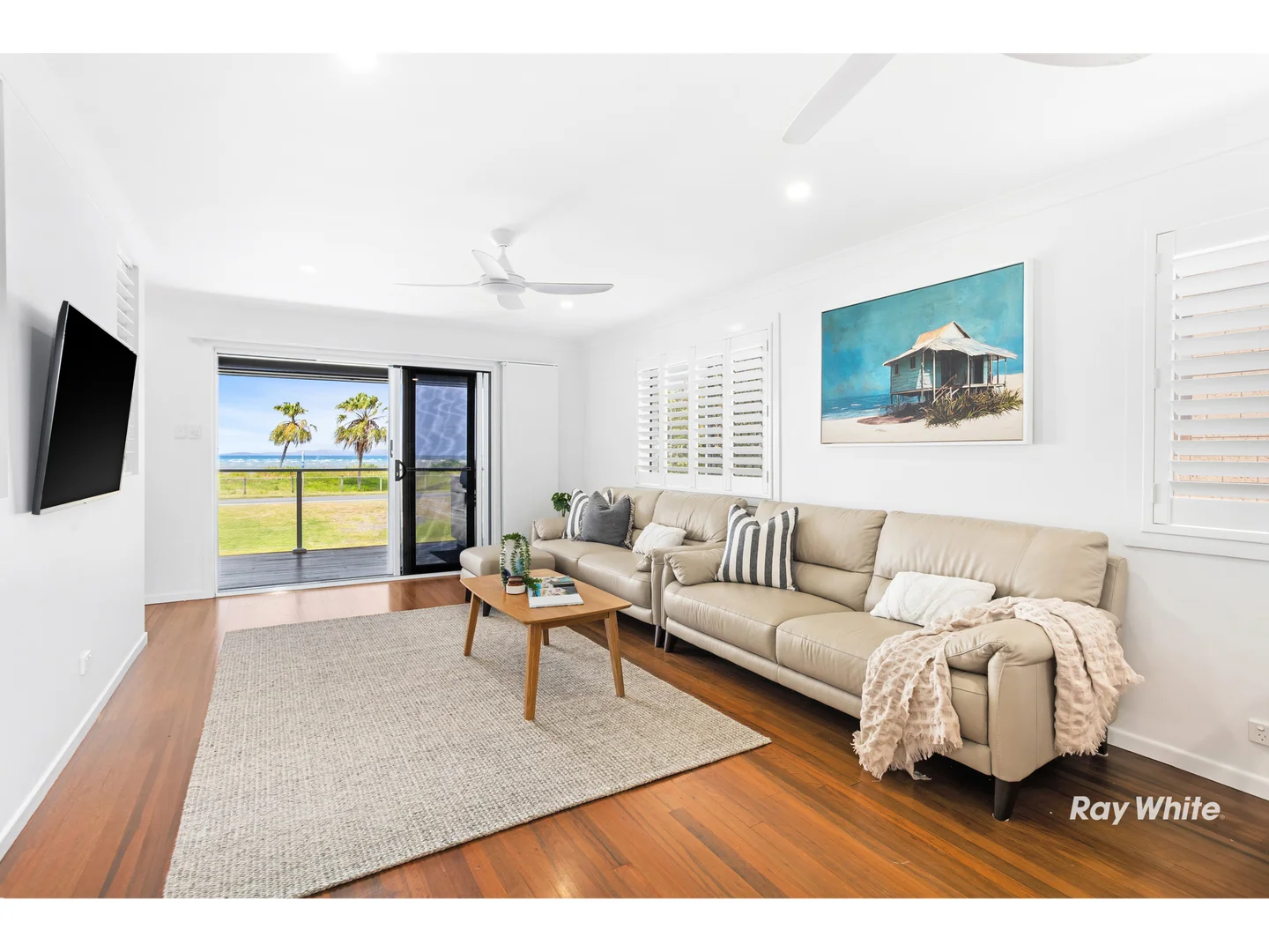 Additional image 8 of 918 Scenic Highway, Kinka Beach QLD 4703