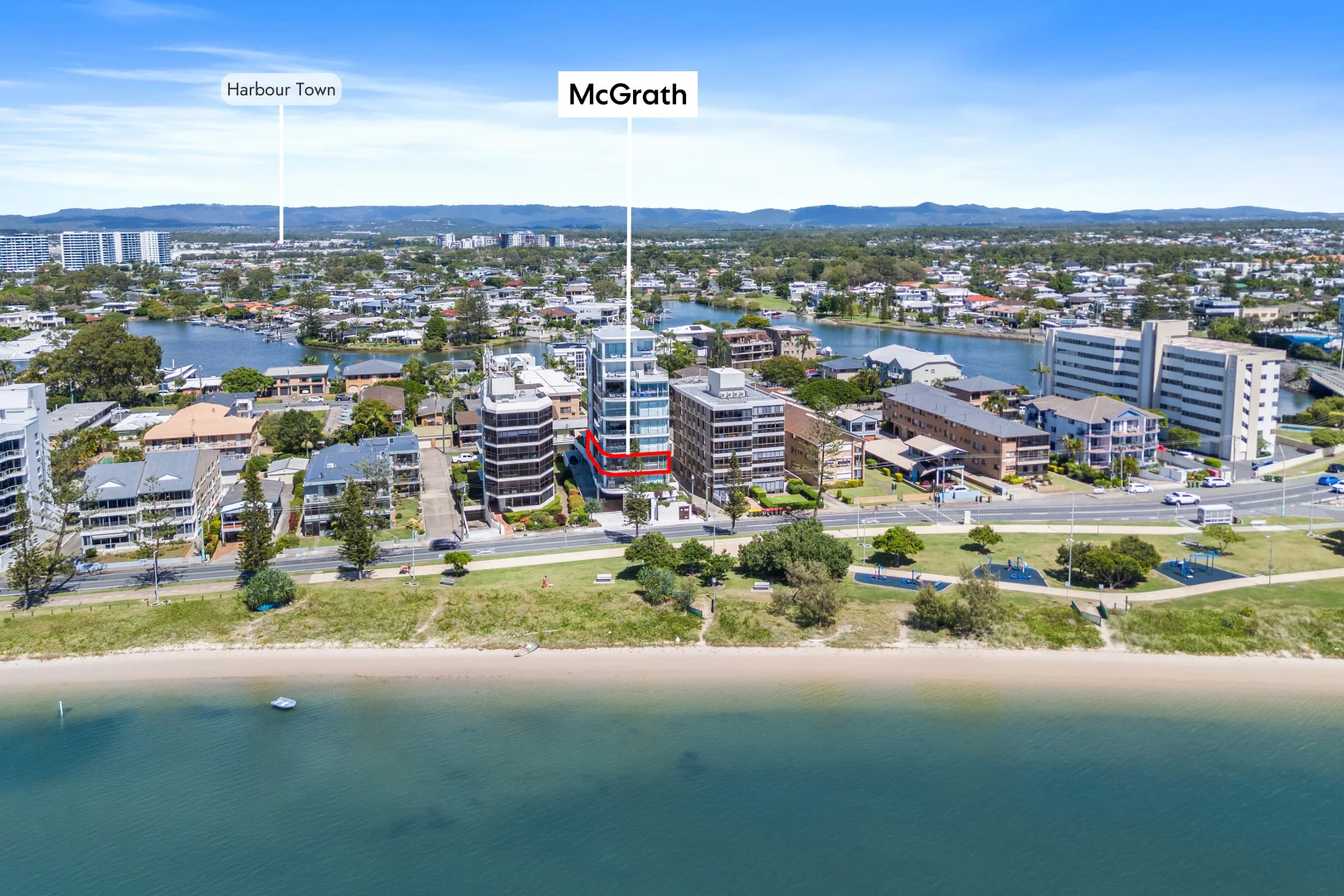 Additional image 19 of 2/536 Marine Parade, Biggera Waters QLD 4216