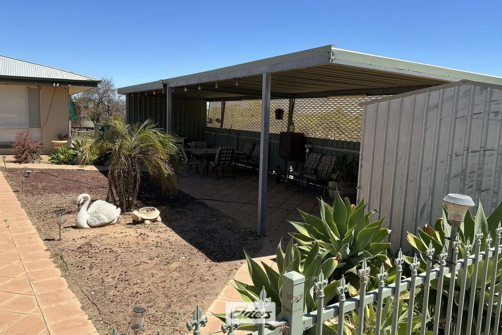 Additional image 11 of 48 Menindee Road, Menindee NSW 2879