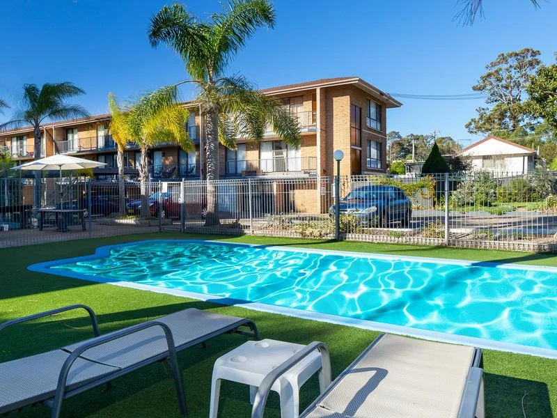 Additional image 12 of 10/2-6 Matthew Parade, Batehaven NSW 2536