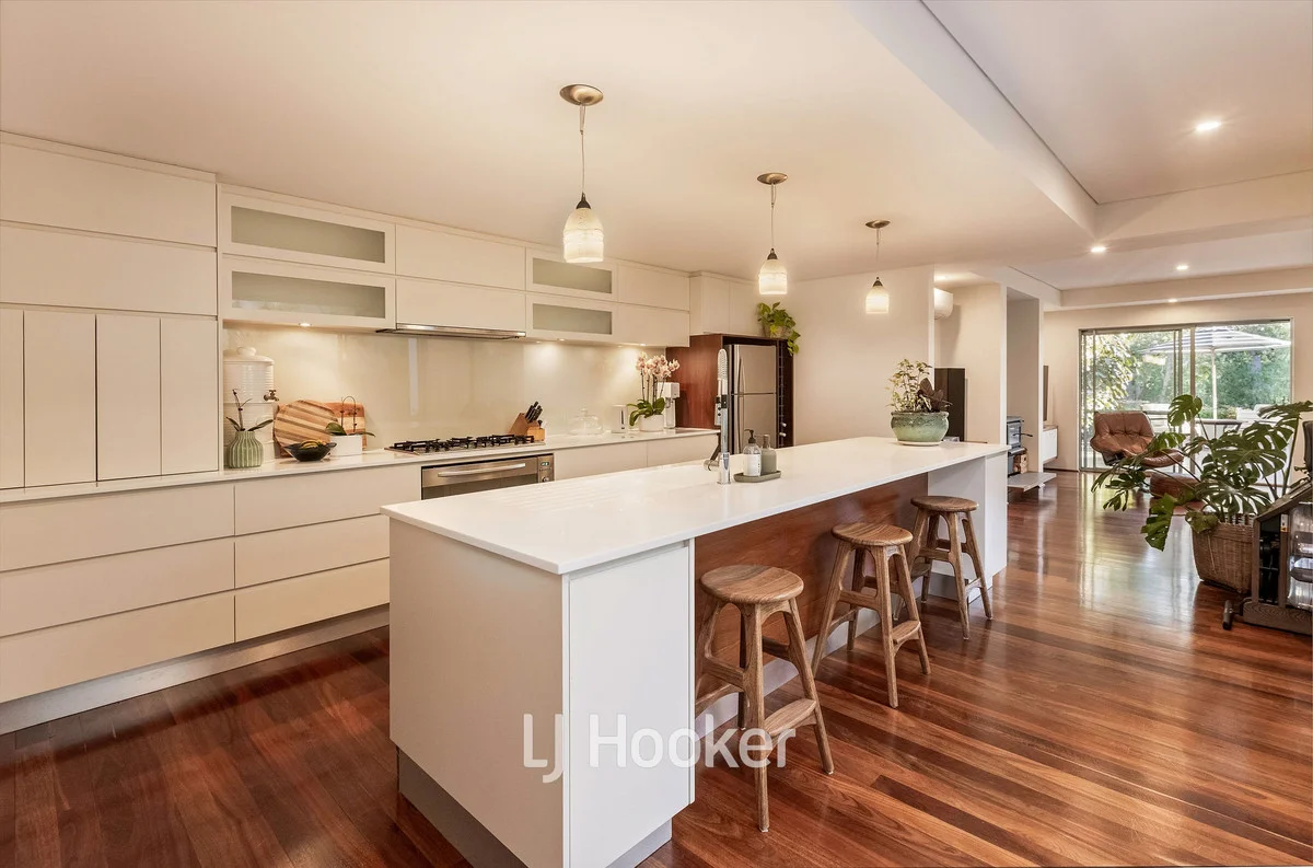 Additional image 8 of 18 Chapman Street, Dunsborough WA 6281