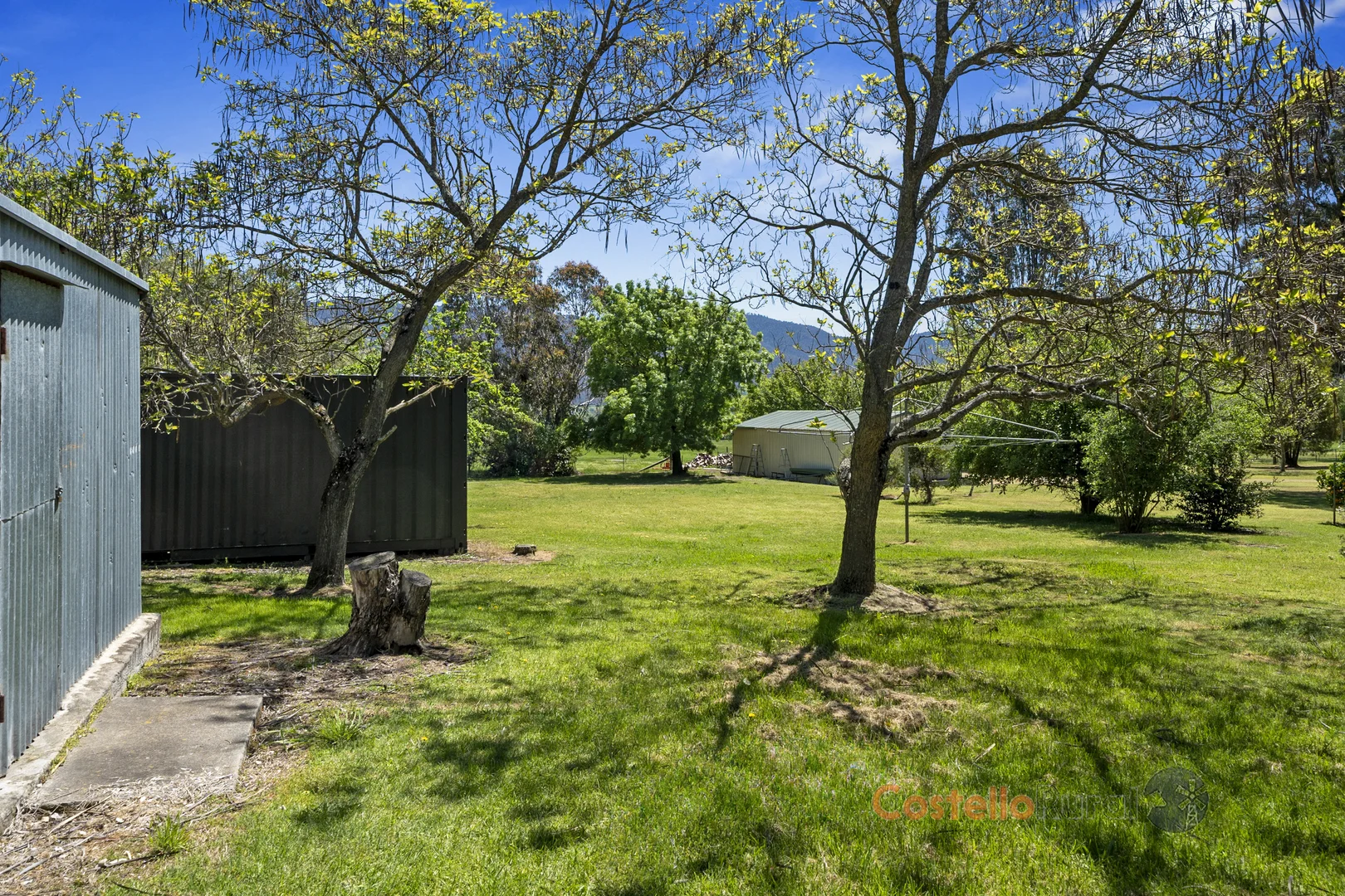 Additional image 13 of 80 Towong Rd, Corryong VIC 3707