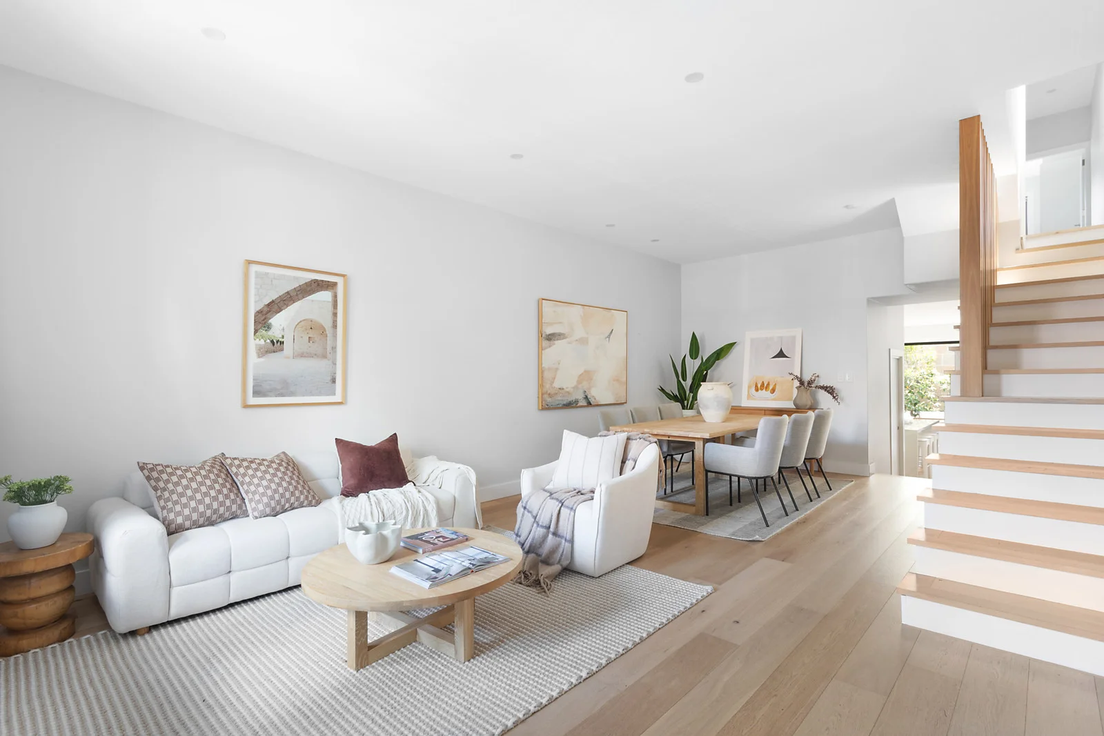 Additional image 5 of 10 Thurlow Street, Redfern NSW 2016