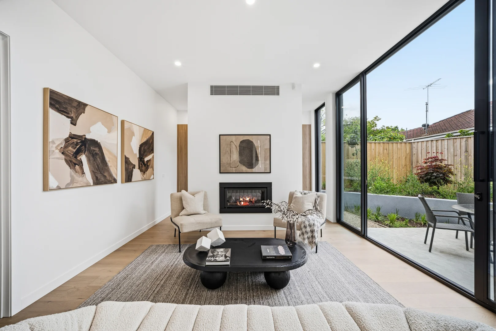 Additional image 4 of 2/50 Belgravia Avenue, Mont Albert North VIC 3129