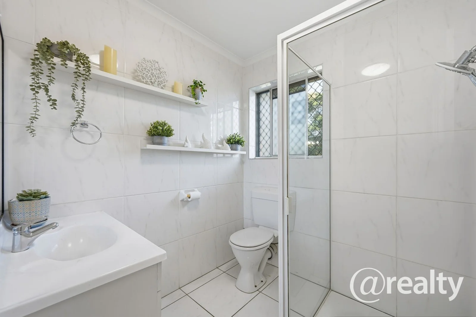 Additional image 9 of Unit 1/486 Oxley Avenue, Redcliffe QLD 4020