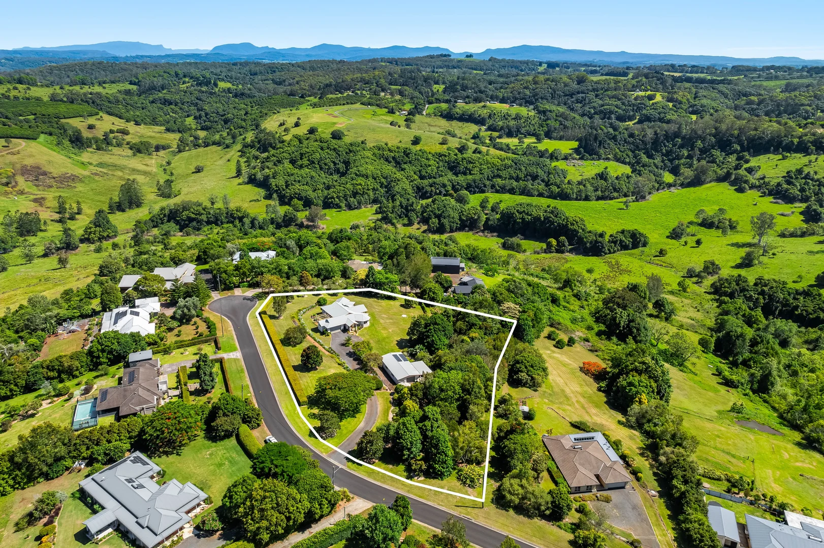 Additional image 18 of 8 Pagottos Ridge Road, North Lismore NSW 2480