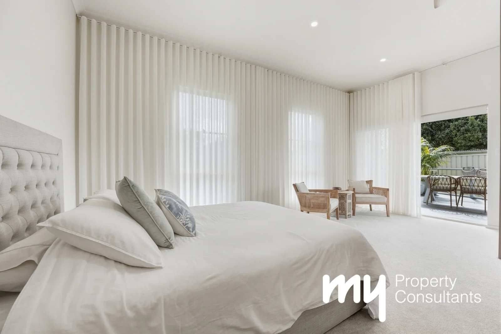 Additional image 10 of 40 Starr Close, Camden NSW 2570