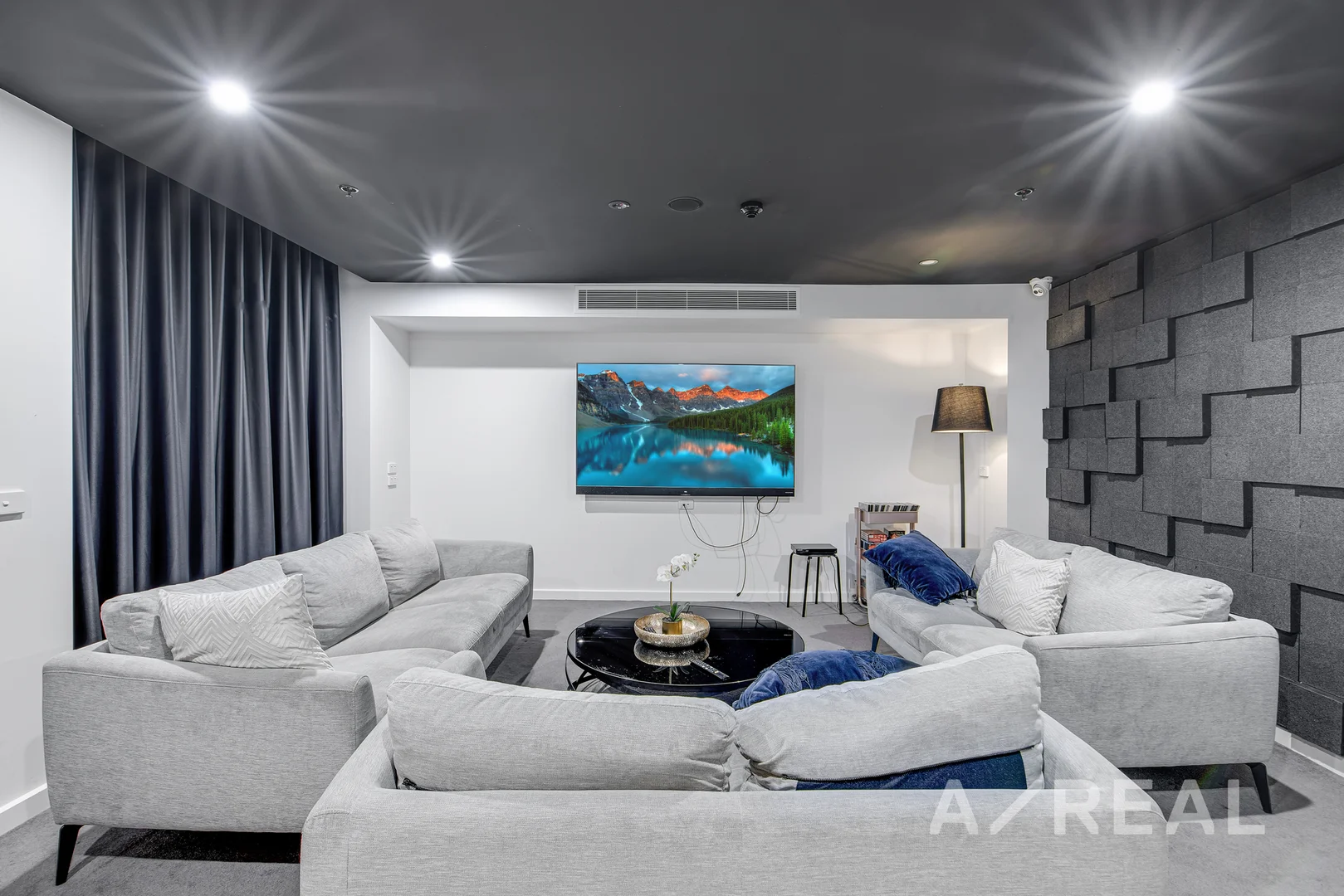 Additional image 9 of 2705/63 Haig Street, Southbank VIC 3006