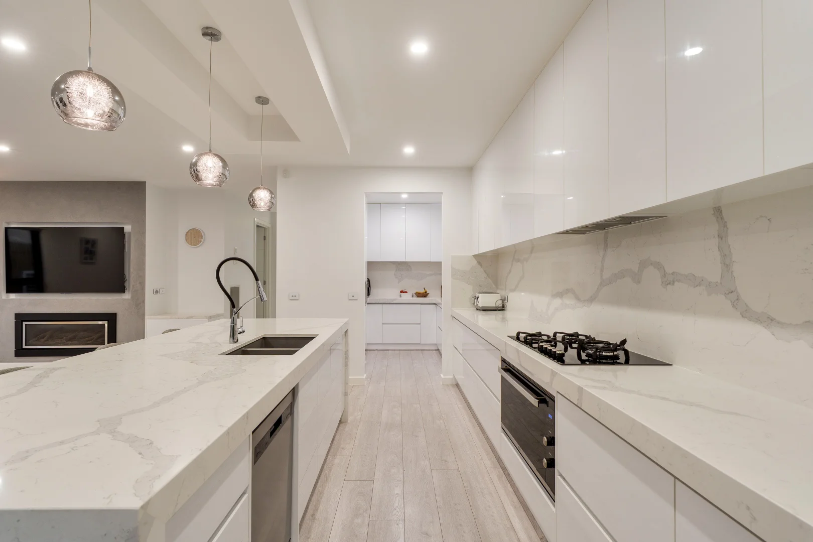 Additional image 9 of 14 Echelon Street, Craigieburn VIC 3064