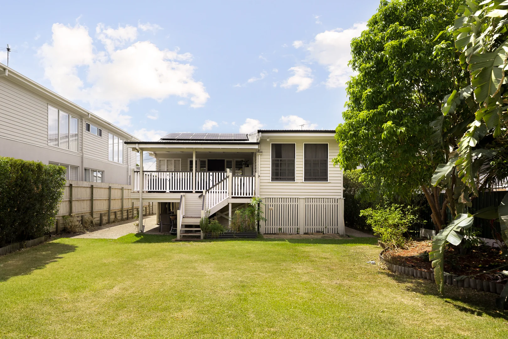 Additional image 14 of 16 O'Sullivan Street, Hendra QLD 4011