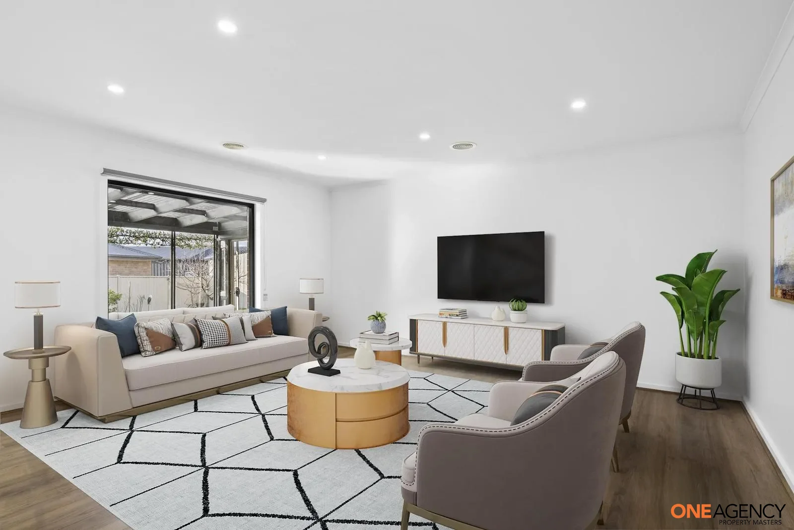 Additional image 10 of 8 Payton Crescent, Canadian VIC 3350