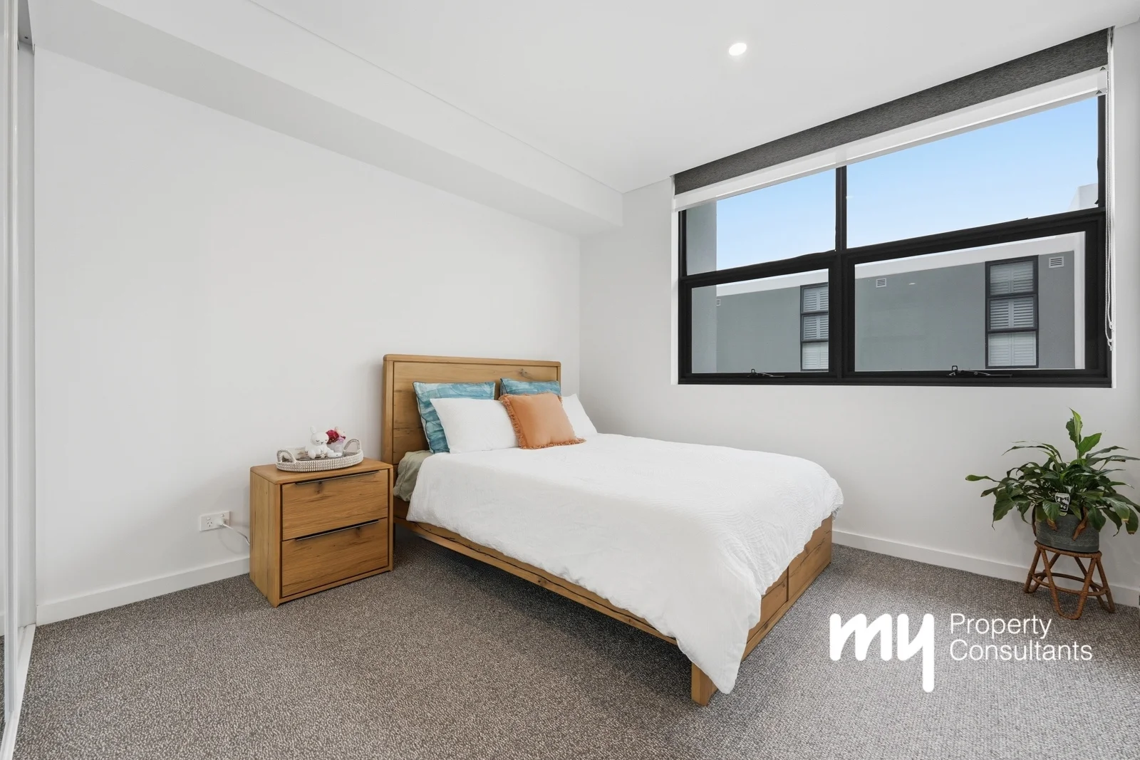 Additional image 4 of 303/40D Somerset Avenue, Narellan NSW 2567
