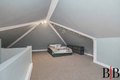 Additional image 20 of 69 Crystal Ave, Staten Island, NY, 10302