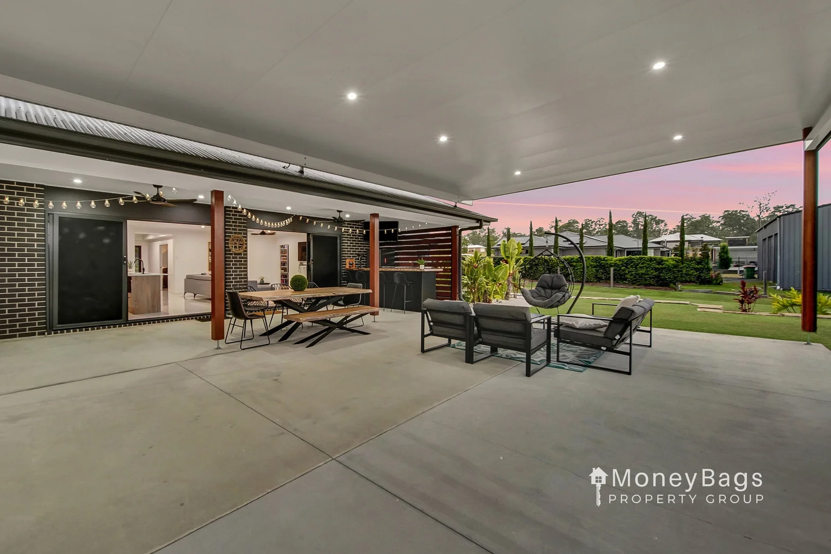Additional image 3 of 13-17 Winx Court, Riverbend QLD 4280