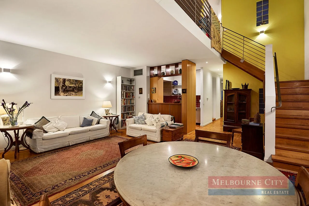 Additional image 6 of 5/50 Little Latrobe Street, Melbourne VIC 3000