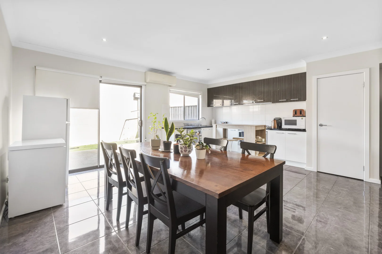 Additional image 5 of 11 Bohr Walk, Fraser Rise VIC 3336