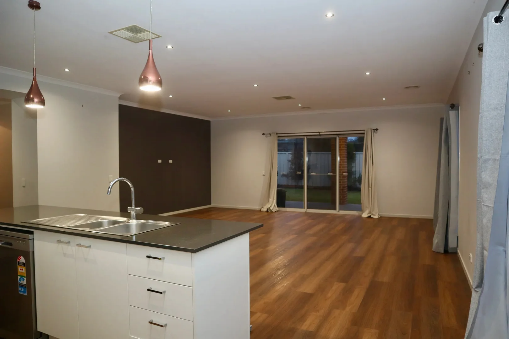 Additional image 5 of 13 Rubicon Street, West Wodonga VIC 3690