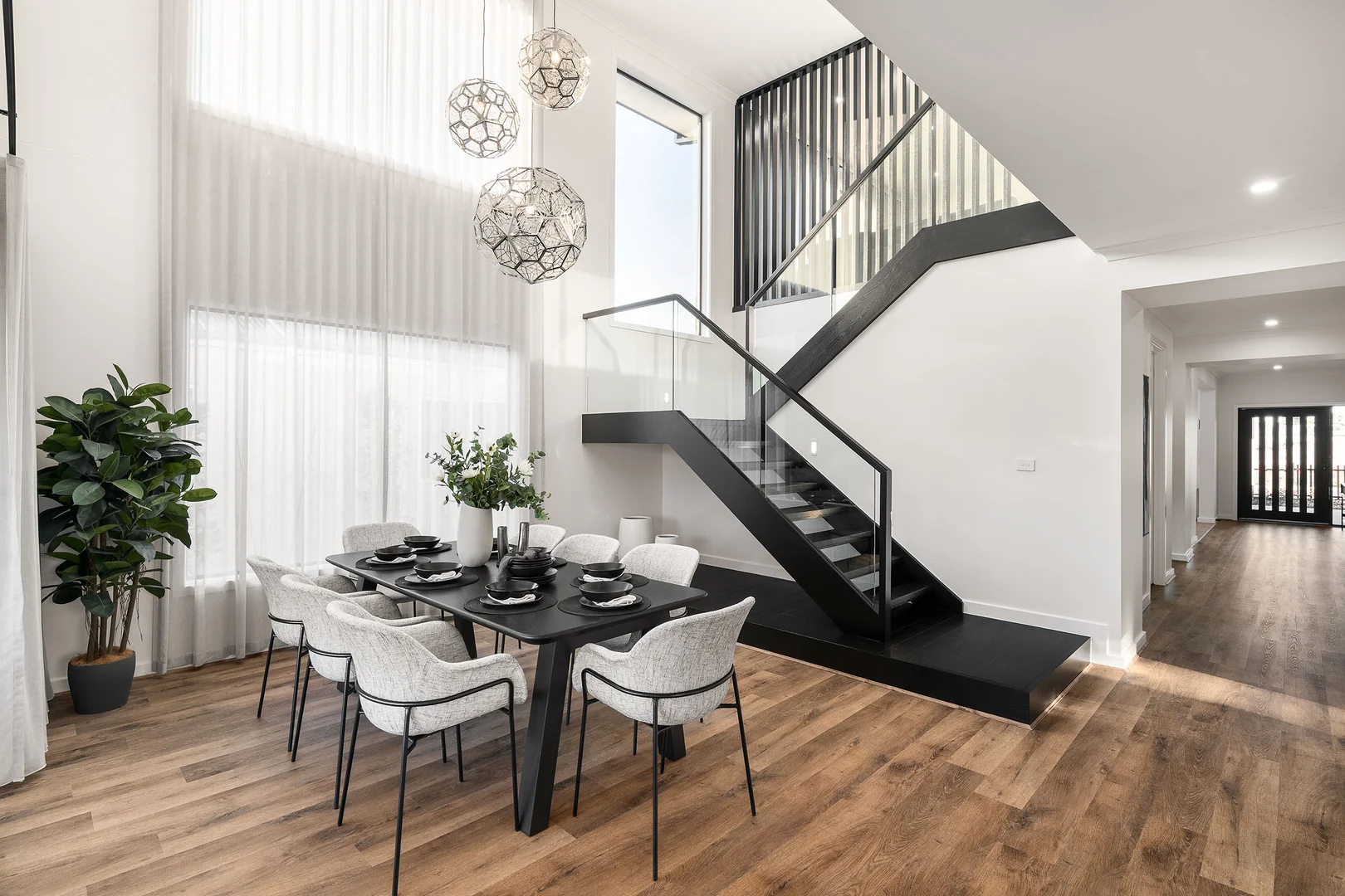 Additional image 14 of Lot 302 Alexandra Boulevard, Clyde North VIC 3978