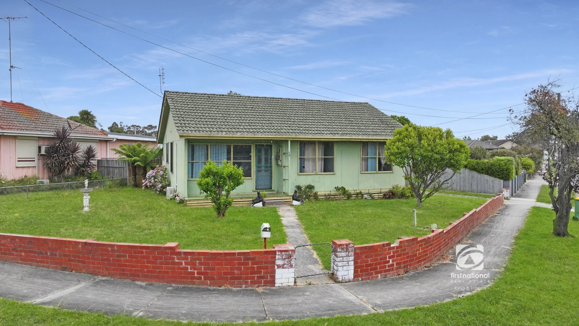 Additional image 11 of 12 Davies Street, Bairnsdale VIC 3875