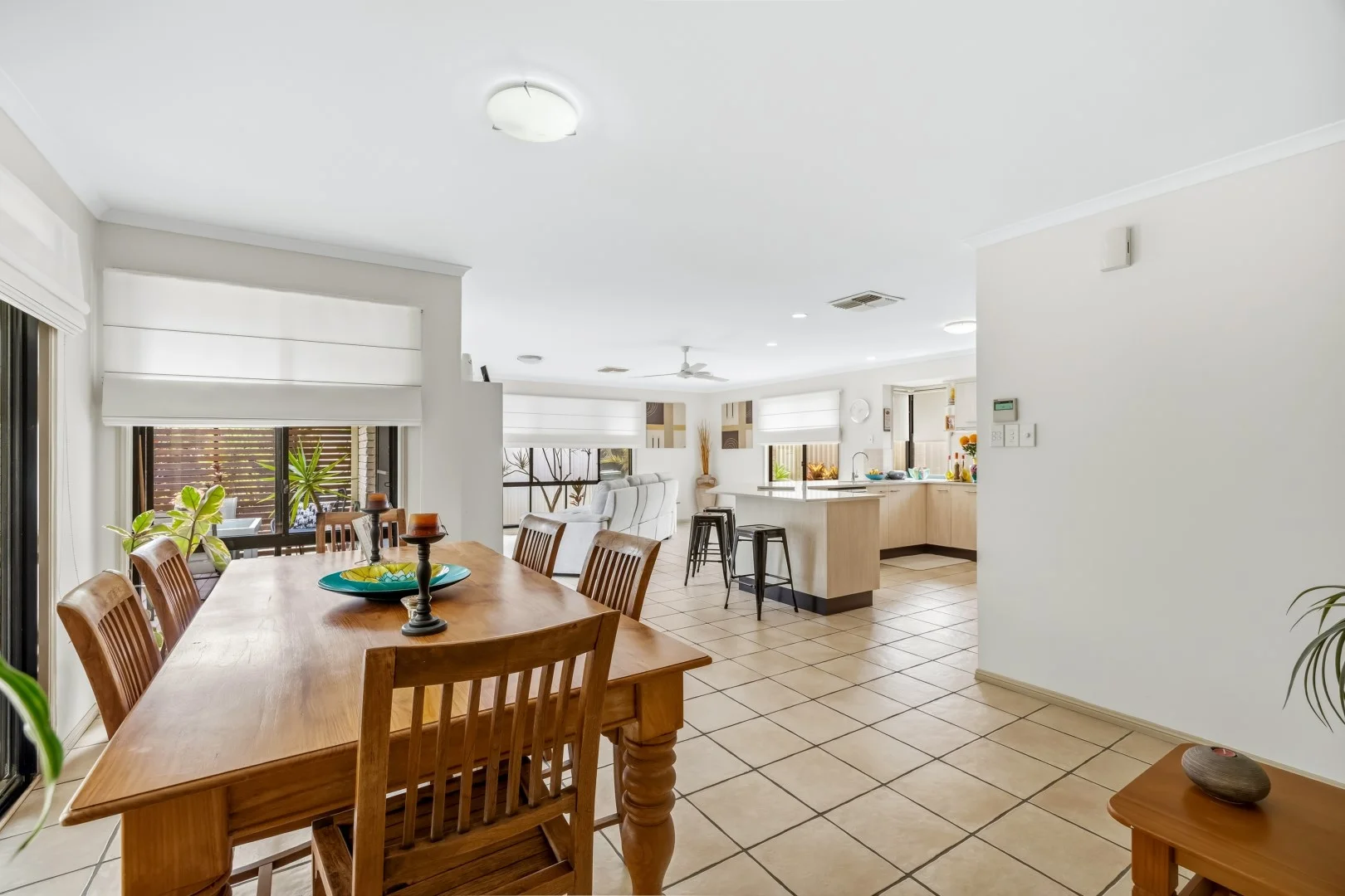 Additional image 6 of 8 Undanbi Place, Pelican Waters QLD 4551