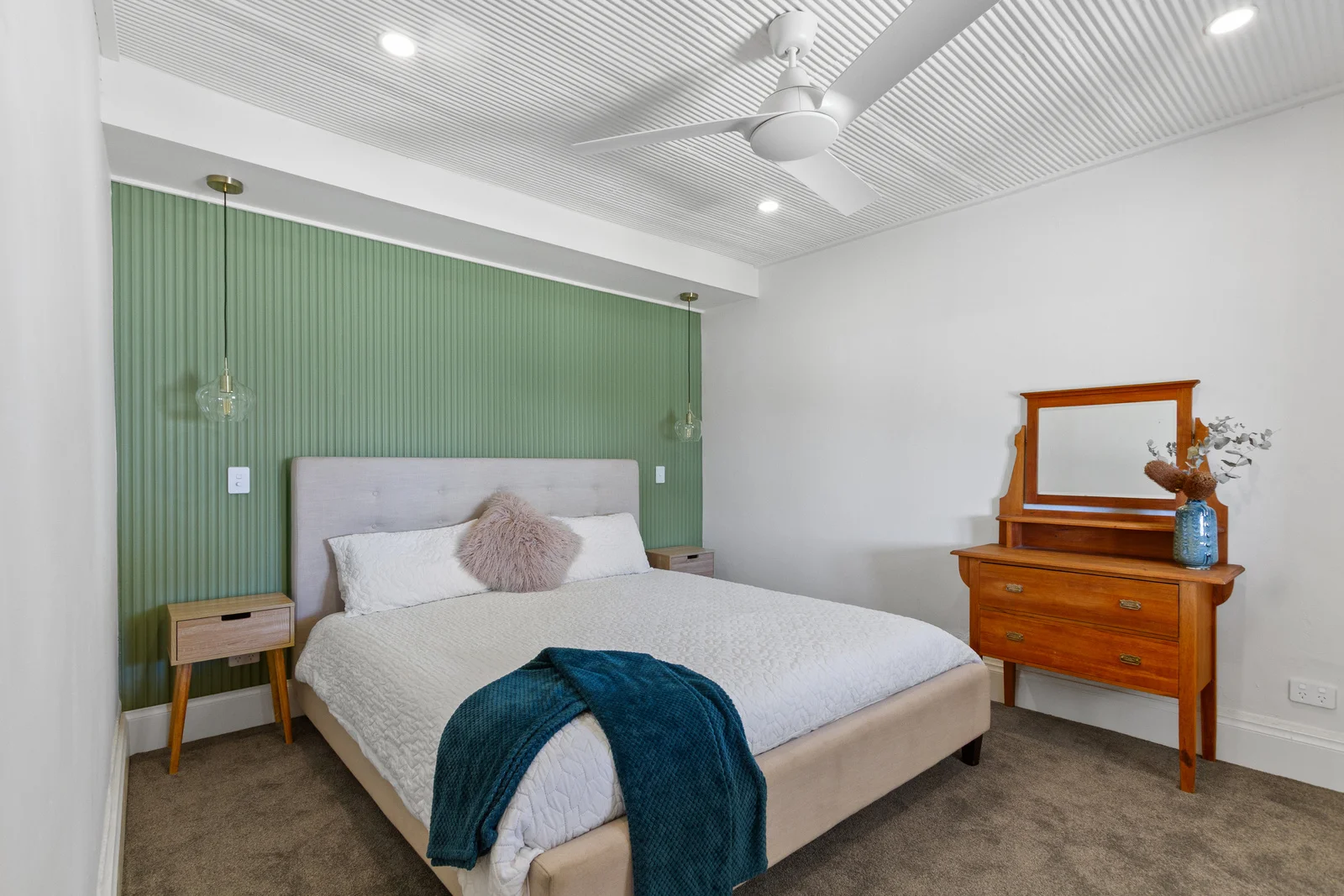 Additional image 12 of 32 Paxton Terrace, Burra SA 5417