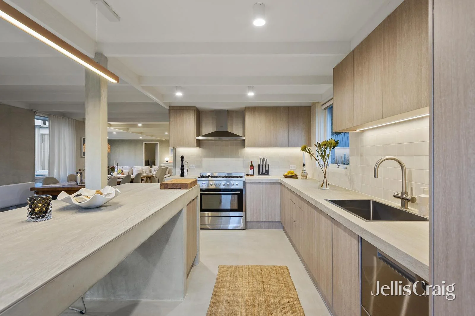 Additional image 4 of 11A Seaton Road, Mornington VIC 3931