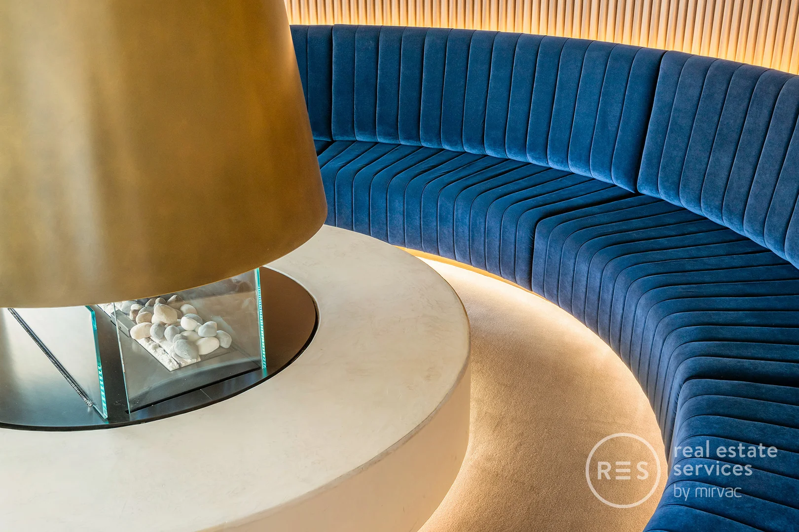 Additional image 15 of 106/57 Stables Circuit, Doncaster VIC 3108