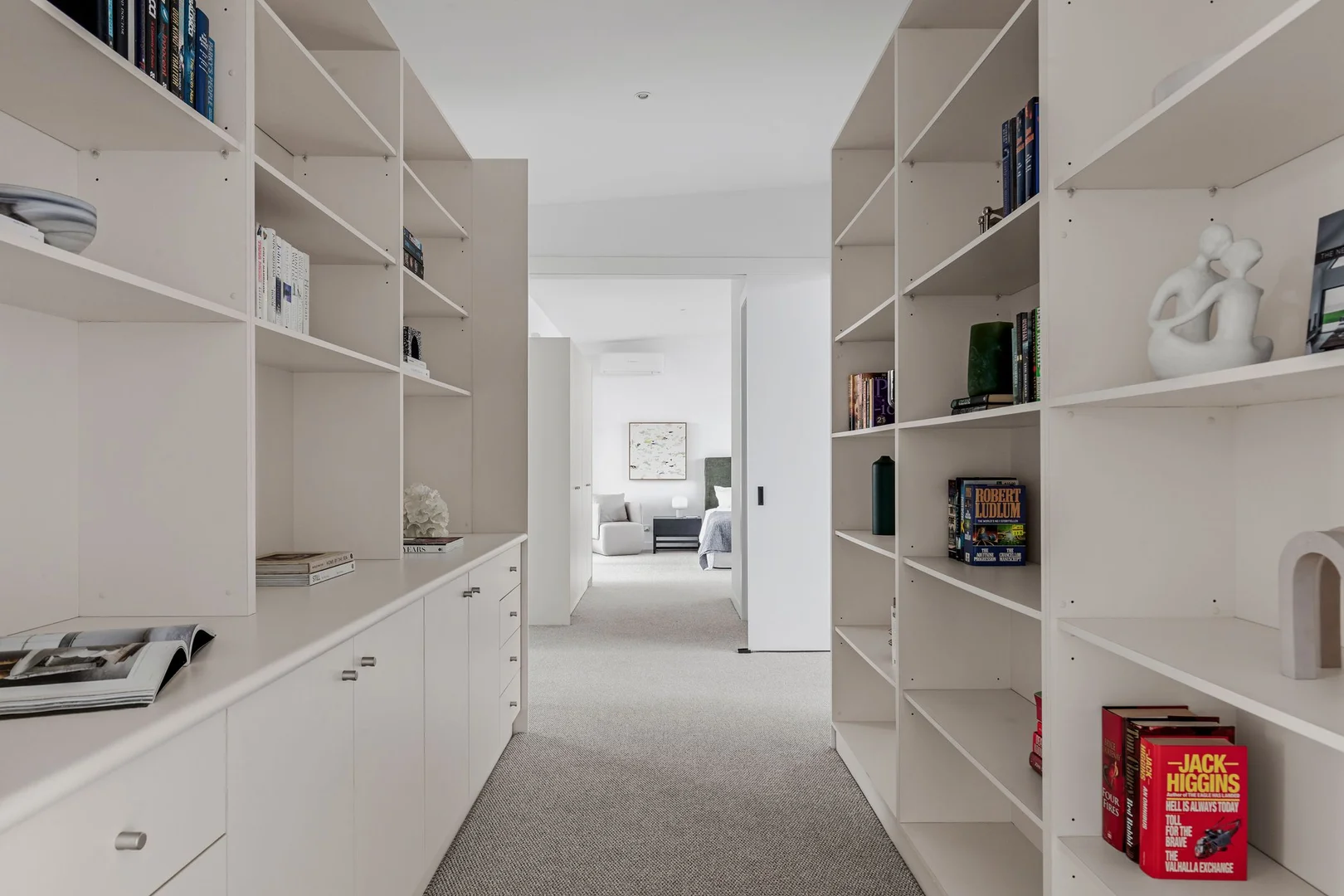 Additional image 13 of 13 Port Phillip Court, Portarlington VIC 3223