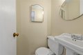 Additional image 10 of 18 Dennis St, Manhasset, NY, 11030